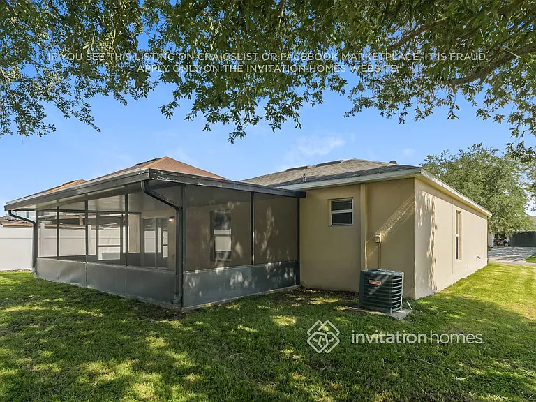 397 Regal Downs Cir — Photo 16