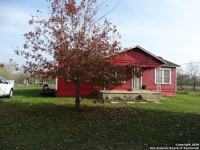 1st image of 257 County Road 125