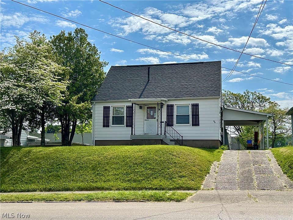 1st image of 844 Fairview Ave
