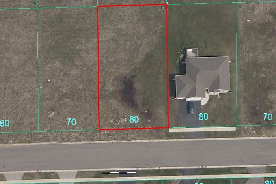 1st image of 4137 Fallen Oak Dr