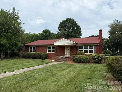 1225 Davie Ave Photo 1