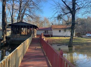 1461 Lee Road 333, Salem, AL 36874