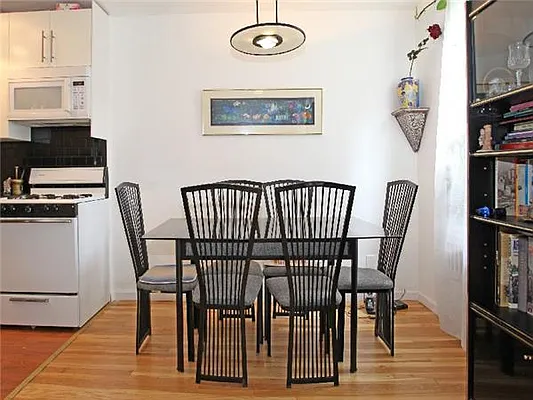 Sold by Exclusive Properties Sotheby's International Realty | media 20