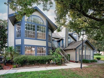 946 Bird Bay Ct APT 104, Lake Mary, FL, 32746