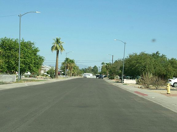 5th image of 11380 N 114th Ave