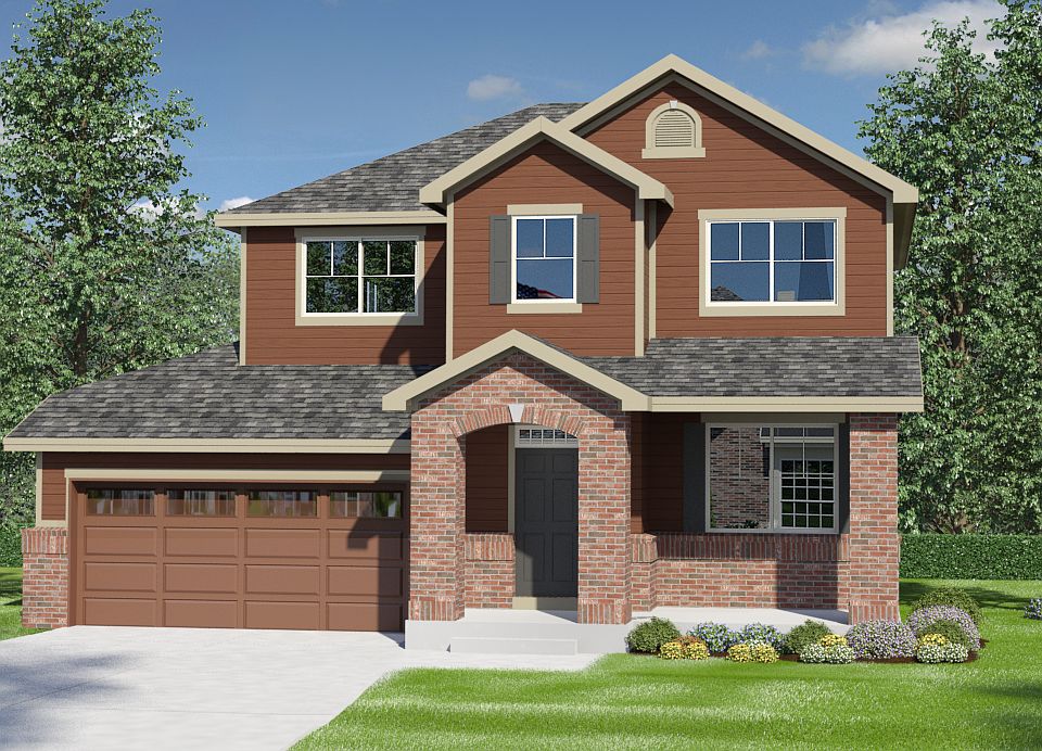 Elevation Image 0.