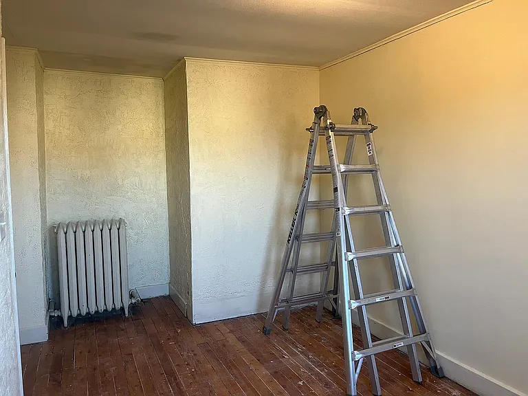3032 N Bartlett Ave #A — Photo 7