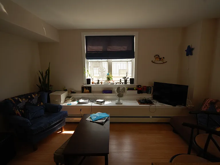 5251 South St — Photo 15