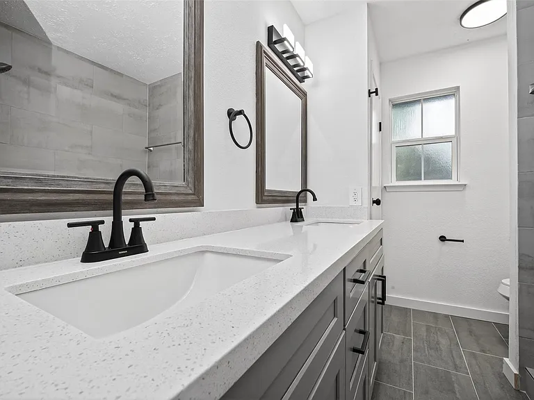 11022 Little Barley Ct — Photo 16