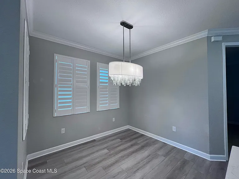2640 Treasure Cay Ln — Photo 4