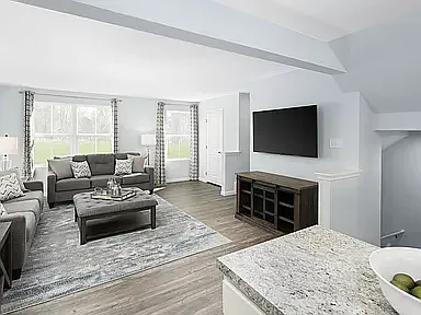 30 Cecelia Way — Photo 19