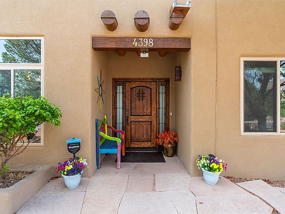 2nd image of 4398 Laughing Crow Ln
