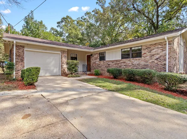 2107 Old Bainbridge Rd, Tallahassee, FL 32303