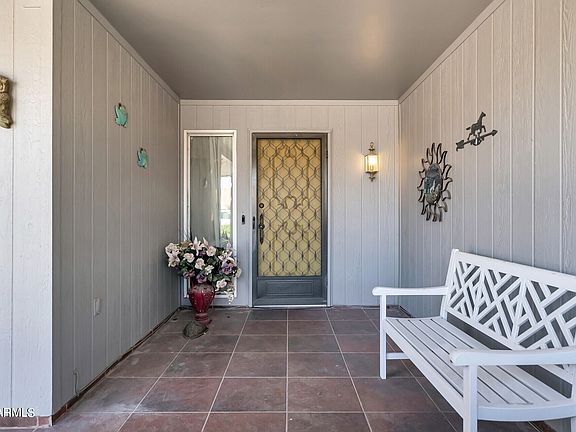 4th image of 13247 W LA TERRAZA Drive