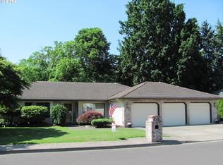 4422 SE Brae St, Milwaukie, OR