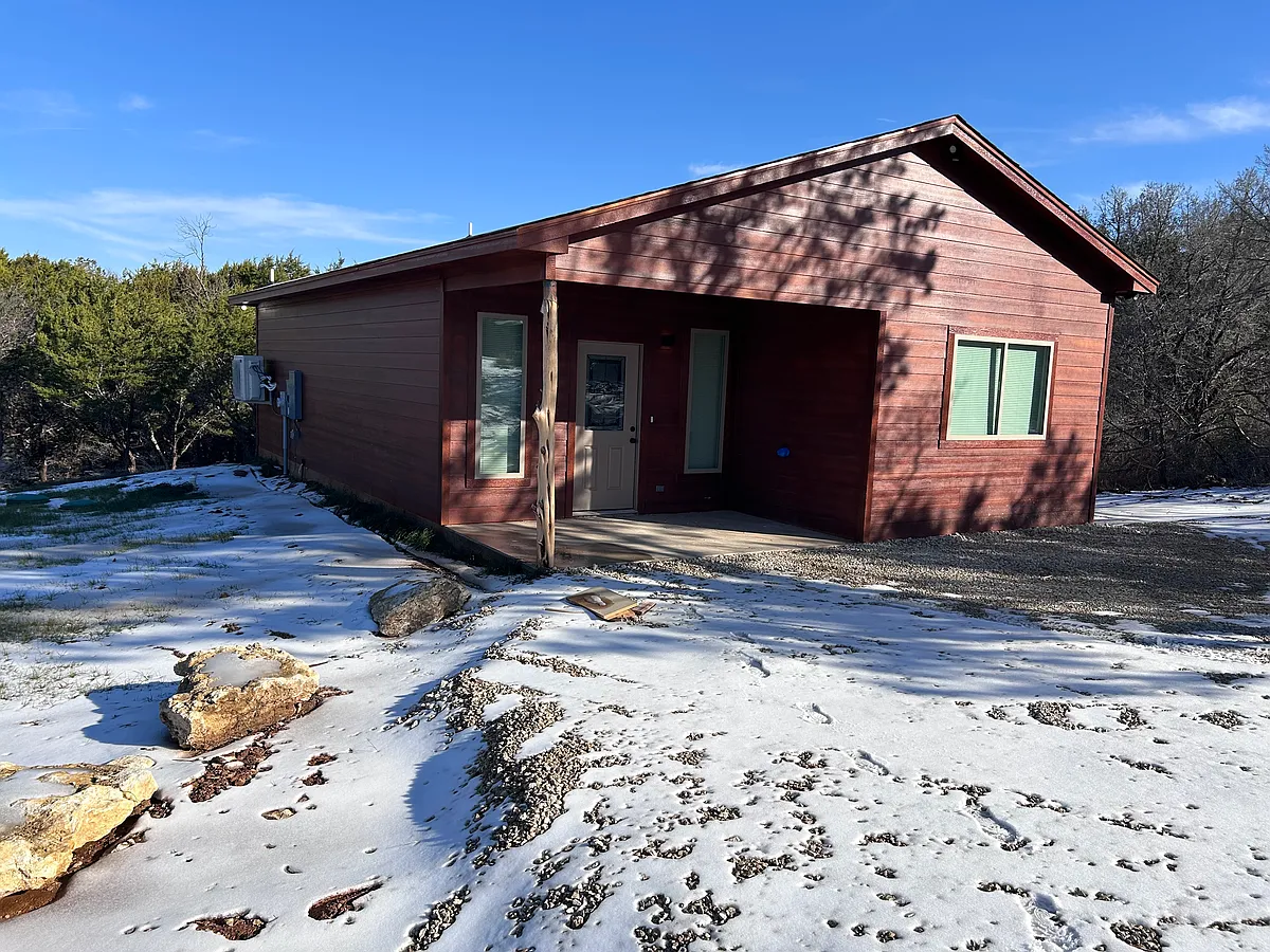 Building Photo - 2525 Hercules Ct