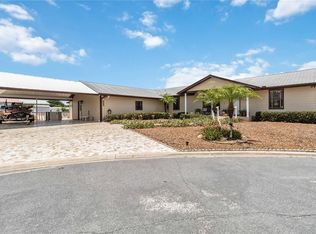 534 Minnow Ct, Kenansville, FL 34739