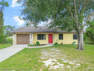 337 Pelican Ave, Sebring, FL, 33870