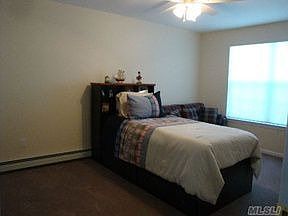 5th image of 59 Deer Lake Dr