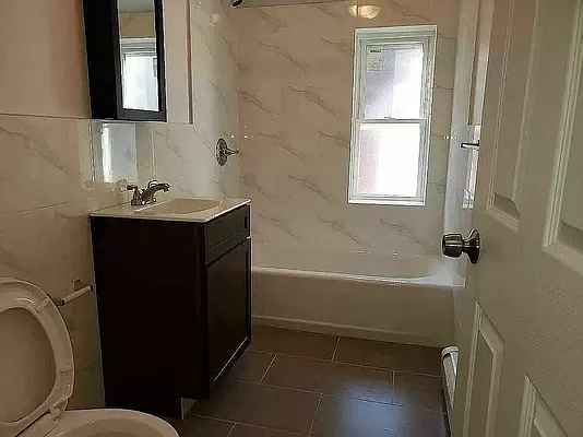 Rented by ERNY LLC | media 4