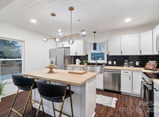 1091 Christopher Cir, Rock Hill, SC 29730