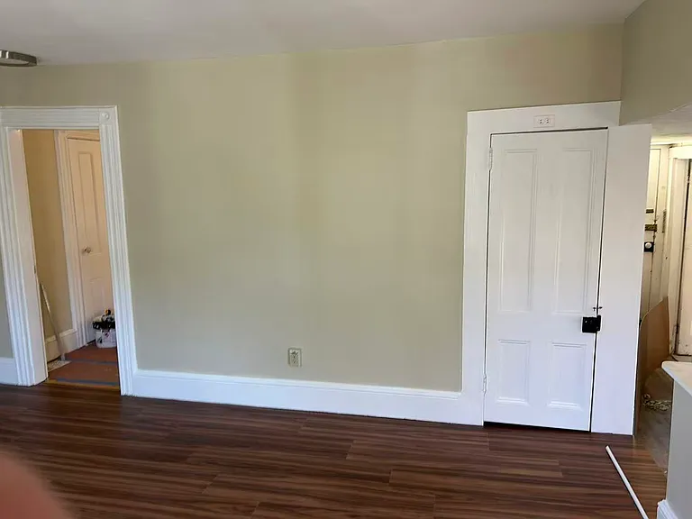 135 Broad St #2 — Photo 10