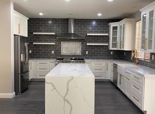 29686 Rock Canyon Rd, Menifee, CA 92584