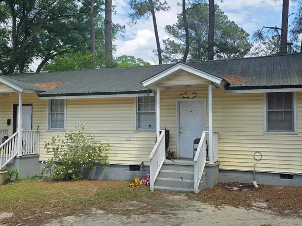 2921 Taylor Rd, West Columbia, SC 29033
