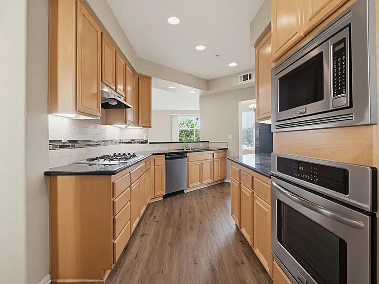 823 Kalpati Cir #201 — Photo 9
