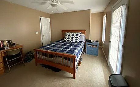 4th image of 1096 Saint Andrews Ln #1