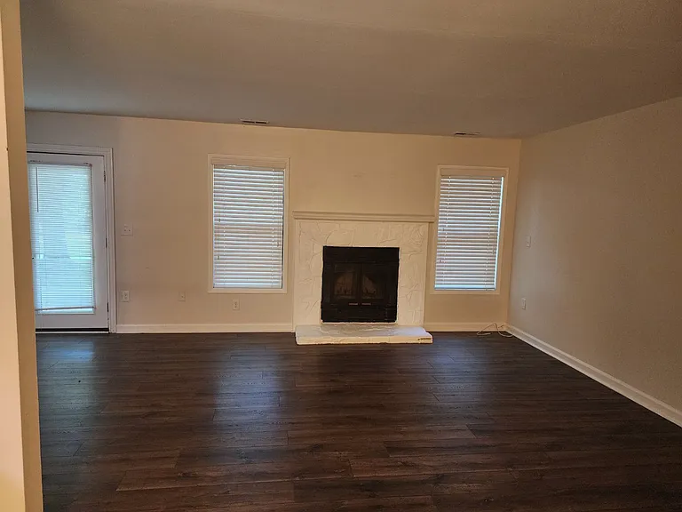 367 Sweetgum Dr — Photo 10