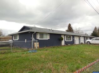 2572-2592 Sunnyview Rd NE, Salem, OR 97301