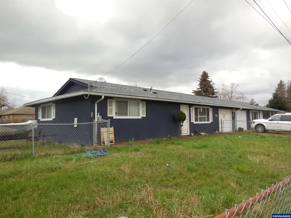 2572-2592 Sunnyview Rd NE, Salem, OR 97301