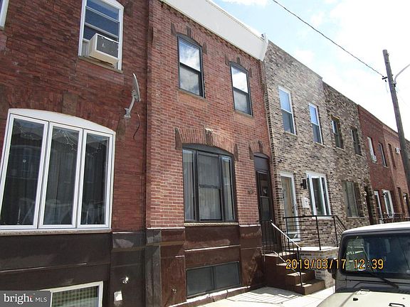 3rd image of 2517 S Alder St