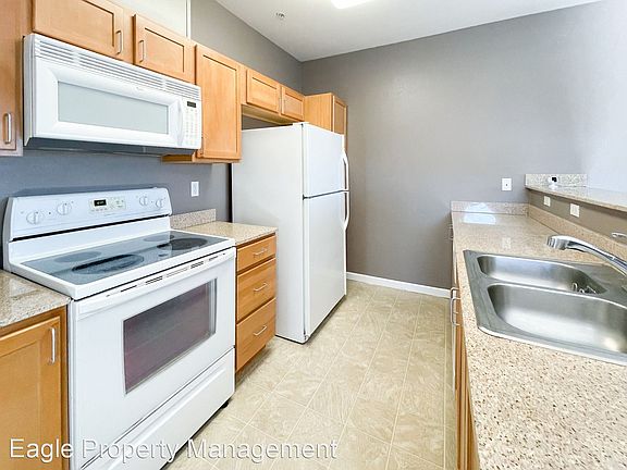 3rd image of 4200 E Commerce Way Unit 2222