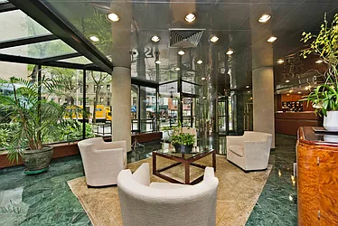 Sold by Keller Williams NYC