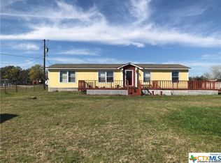 306 Reimann Rd, Victoria, TX 77905