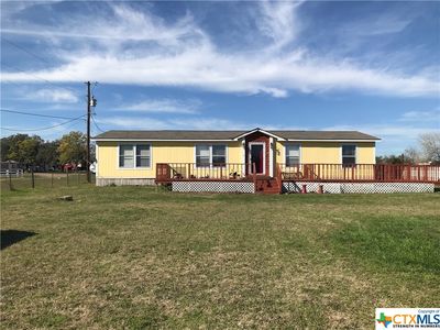 306 Reimann Rd, Victoria, TX, 77905