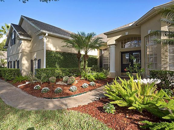 3rd image of 5700 Climbing Rose Way