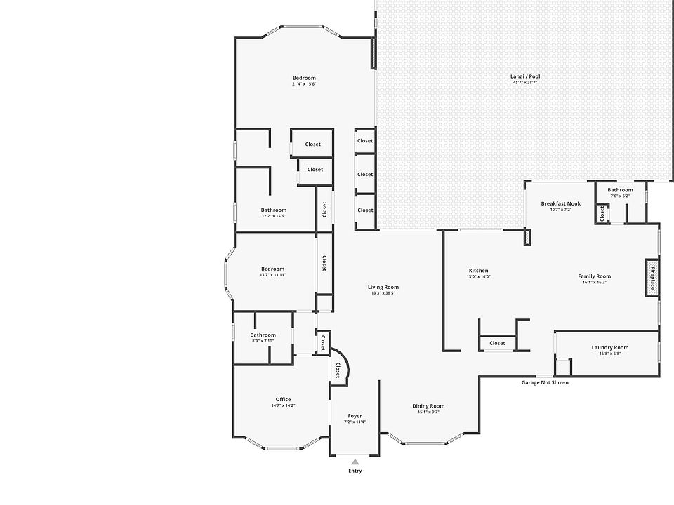 1st image of 351 EDEN DRIVE