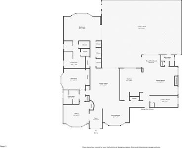 351 Eden Dr, Englewood, FL, 34223