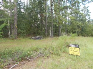0 Woodlake Cir #2, Douglas, GA 31535