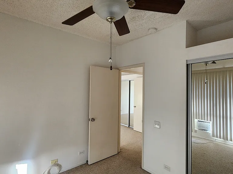 91-1039 Puaniu St #23R — Photo 47