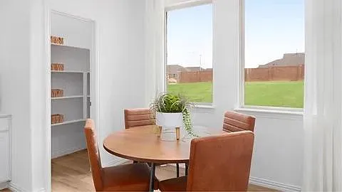 3625 Kaufman Ct — Photo 10