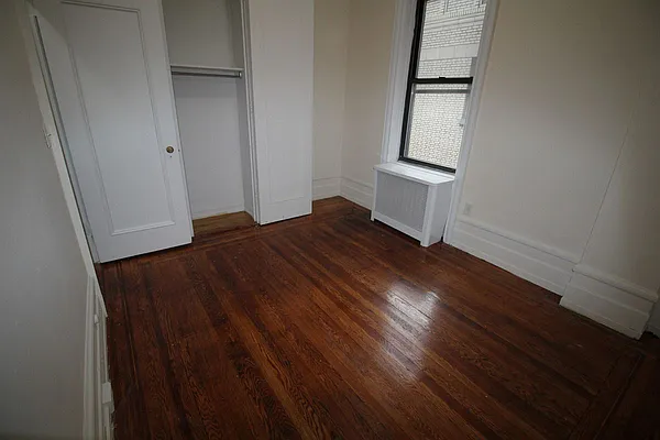 Rented by Prime City Listings LLC | media 3