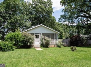 652 Landers Dr SW, Mableton, GA
