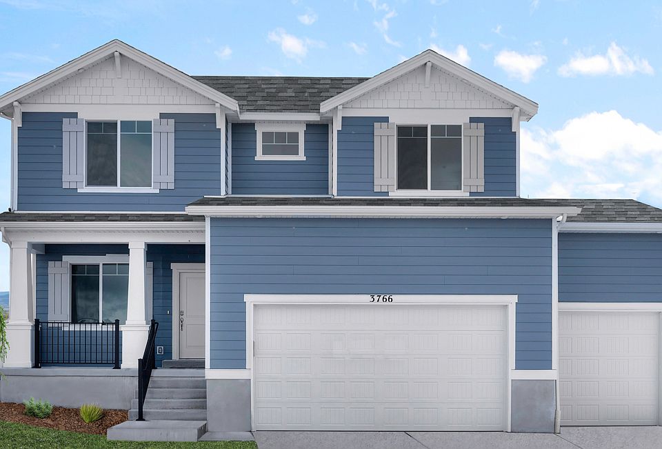 Elevation Image 0.
