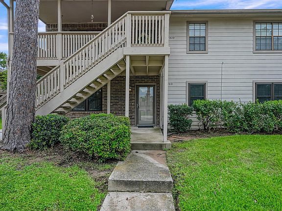 2nd image of 7821 Champion Pines Dr #52