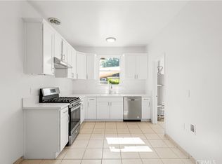 3460 Brockton Ave, Riverside, CA 92501