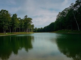 183 E Hill Rd, Austerlitz, NY 12017